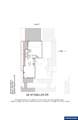 354 Kitzmiller Dr - Photo 4
