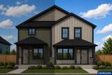 358 Kitzmiller Dr - Photo 1