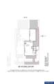 358 Kitzmiller Dr - Photo 4