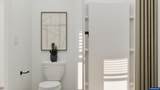 526 Traverse Rd - Photo 17