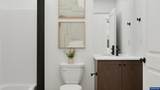 526 Traverse Rd - Photo 20