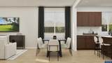 526 Traverse Rd - Photo 4