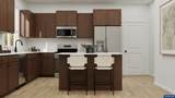 526 Traverse Rd - Photo 6