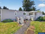 3134 Highway 20 - Photo 1