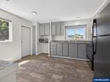 3134 Highway 20 - Photo 10