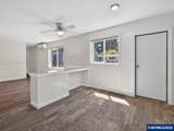 3134 Highway 20 - Photo 11