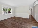 3134 Highway 20 - Photo 12