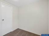 3134 Highway 20 - Photo 13