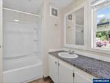 3134 Highway 20 - Photo 14