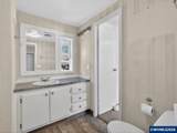 3134 Highway 20 - Photo 15