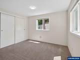 3134 Highway 20 - Photo 16