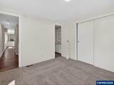 3134 Highway 20 - Photo 17