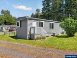 3134 Highway 20 - Photo 18