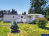 3134 Highway 20 - Photo 2