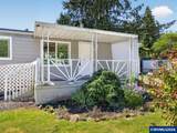 3134 Highway 20 - Photo 3