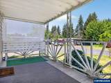 3134 Highway 20 - Photo 4