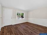 3134 Highway 20 - Photo 6