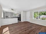 3134 Highway 20 - Photo 7