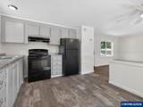 3134 Highway 20 - Photo 8