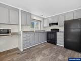 3134 Highway 20 - Photo 9
