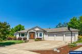 4183 Widgeon Pl - Photo 1