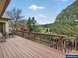 4183 Widgeon Pl - Photo 10