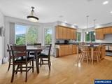 4183 Widgeon Pl - Photo 11