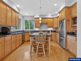 4183 Widgeon Pl - Photo 12