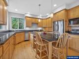 4183 Widgeon Pl - Photo 13