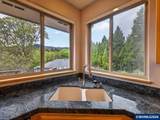 4183 Widgeon Pl - Photo 14