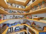 4183 Widgeon Pl - Photo 15