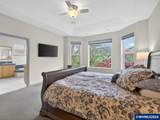 4183 Widgeon Pl - Photo 16