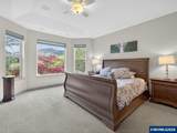 4183 Widgeon Pl - Photo 17