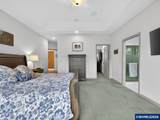 4183 Widgeon Pl - Photo 18