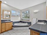 4183 Widgeon Pl - Photo 19