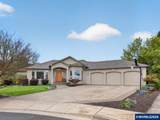4183 Widgeon Pl - Photo 2