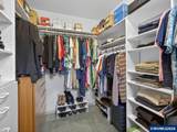 4183 Widgeon Pl - Photo 20