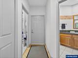 4183 Widgeon Pl - Photo 21