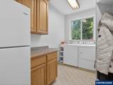 4183 Widgeon Pl - Photo 22