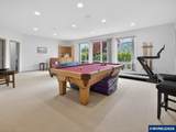 4183 Widgeon Pl - Photo 23
