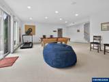 4183 Widgeon Pl - Photo 24