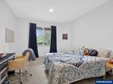 4183 Widgeon Pl - Photo 25