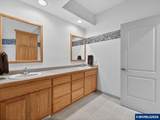 4183 Widgeon Pl - Photo 26