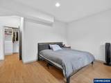 4183 Widgeon Pl - Photo 27