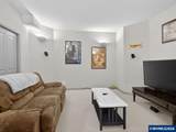 4183 Widgeon Pl - Photo 28
