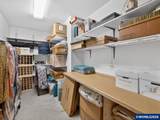 4183 Widgeon Pl - Photo 29