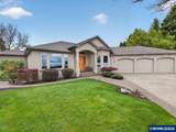 4183 Widgeon Pl - Photo 3