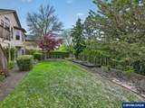 4183 Widgeon Pl - Photo 30
