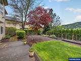 4183 Widgeon Pl - Photo 31