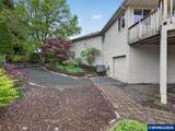 4183 Widgeon Pl - Photo 33
